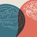 The Transformative Power of Counselling in London: Unlocking Your Potential