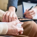 Counselling Services for People with Disabilities in London: Get the Support You Need