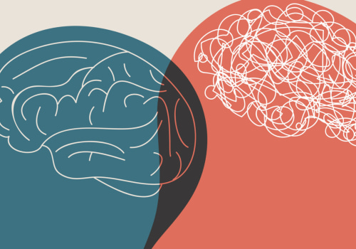 The Transformative Power of Counselling in London: Unlocking Your Potential
